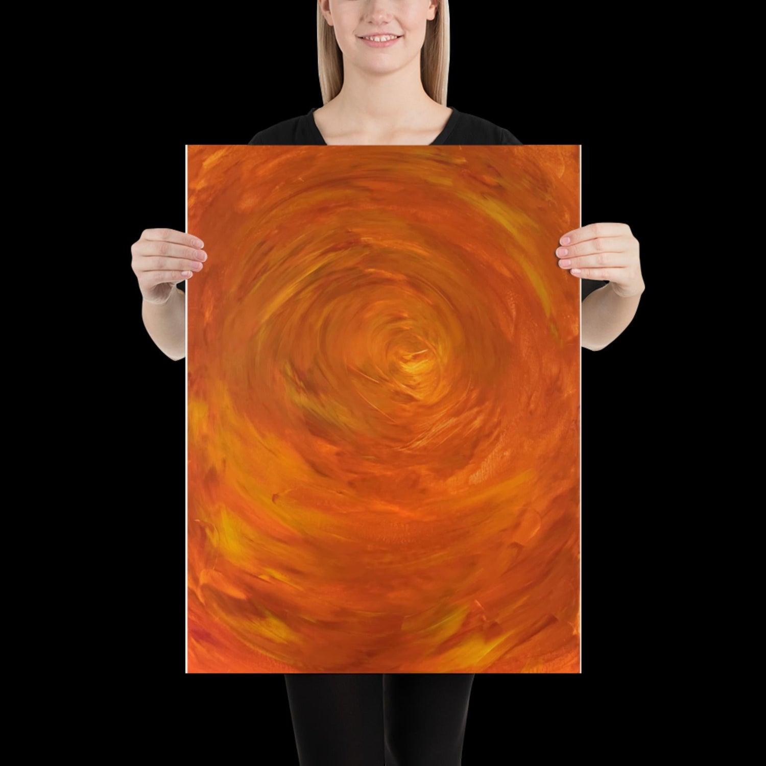 Stunning Abstract Digital Prints & Posters – Unique Wall Art