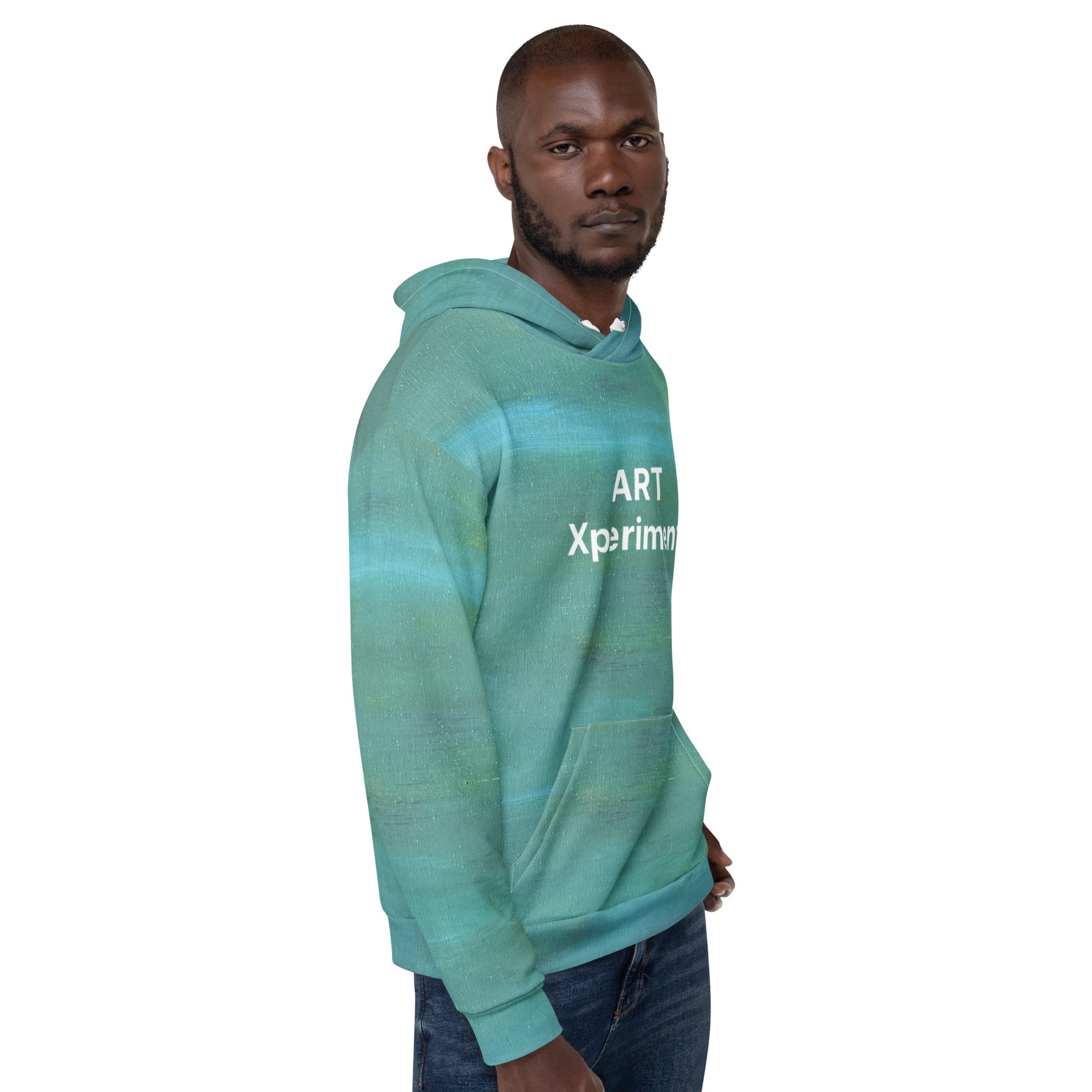 all-over-print-recycled-unisex